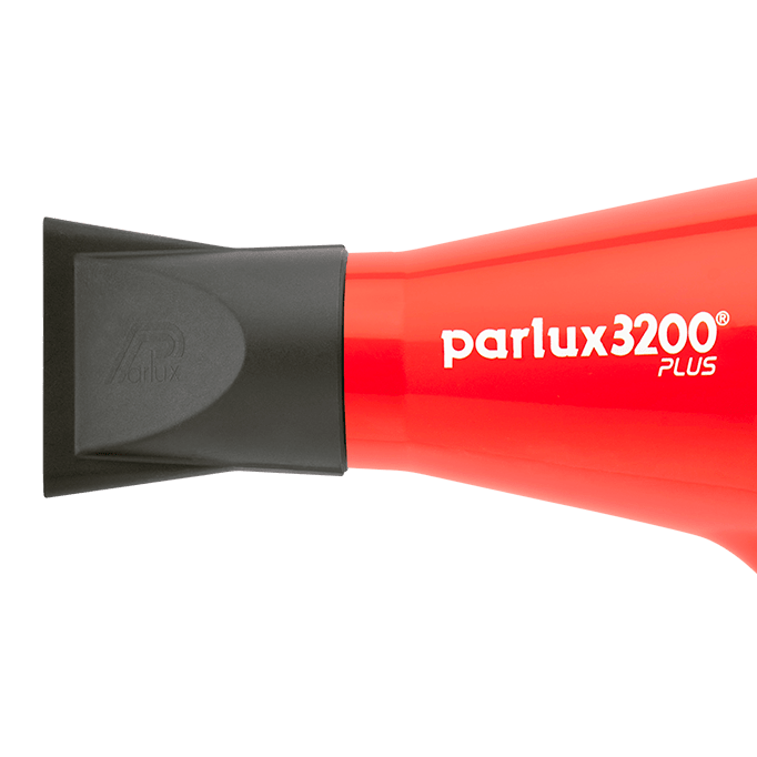 parlux_3200_plus_vermelho_1